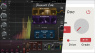 FlowFilter, Tesseract Echo, Lil’ Doc: Free Plugins of the Week