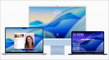 Apple Ends Rosetta 2 with macOS 27 Golden Gate: Which Plugins and DAWs Are Affected