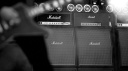 Essential Plugins for Rock: Tools to Add Grit, Character, and Punch
