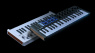 Arturia MiniLab 37