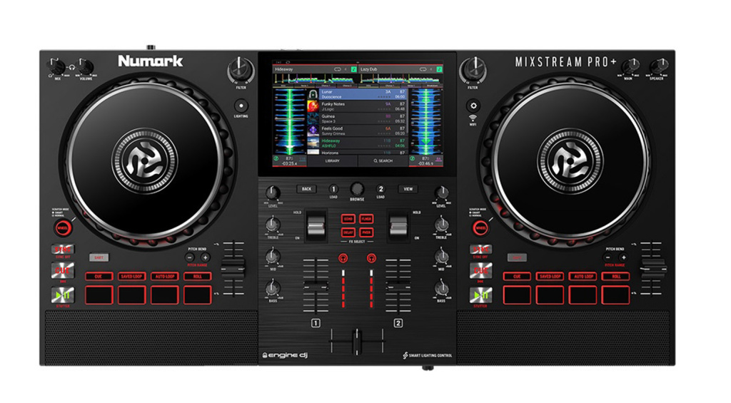 numark-mixstream-pro+