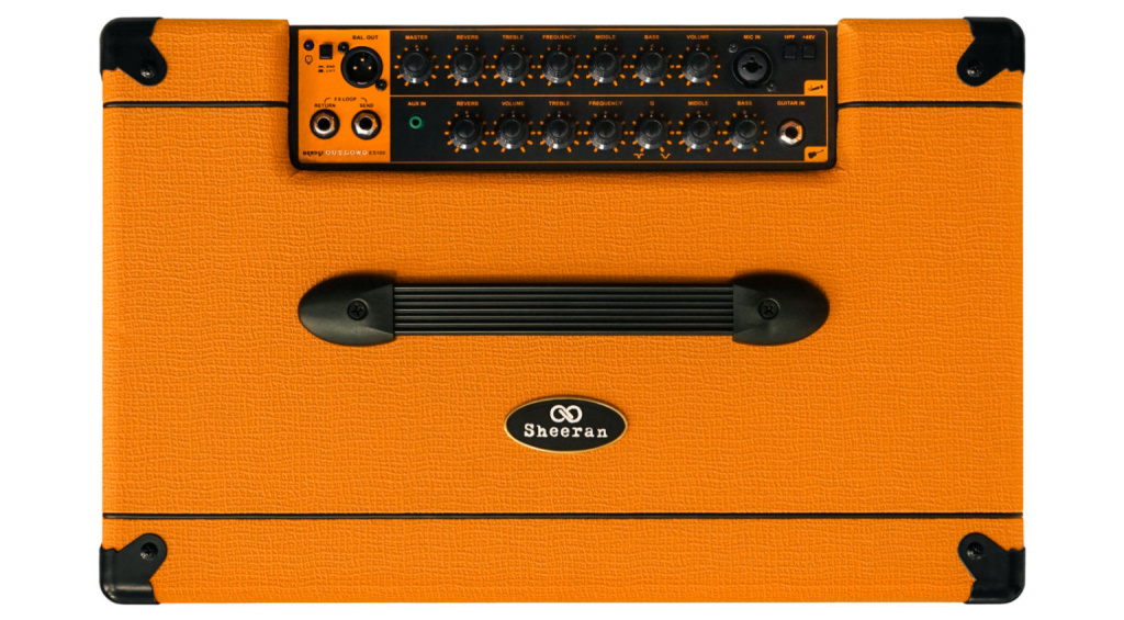 orange_outlowd_esamps