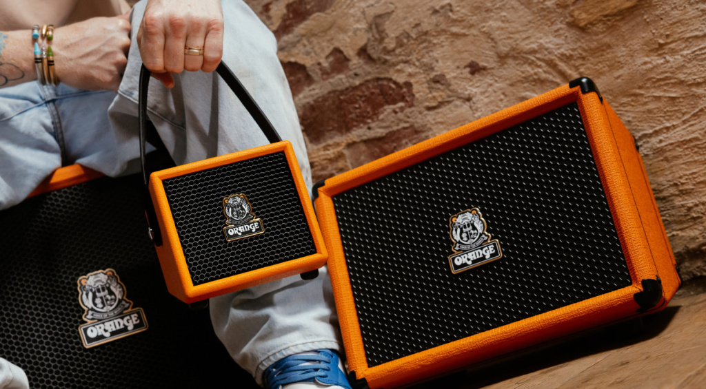 orange_outlowd_esamps
