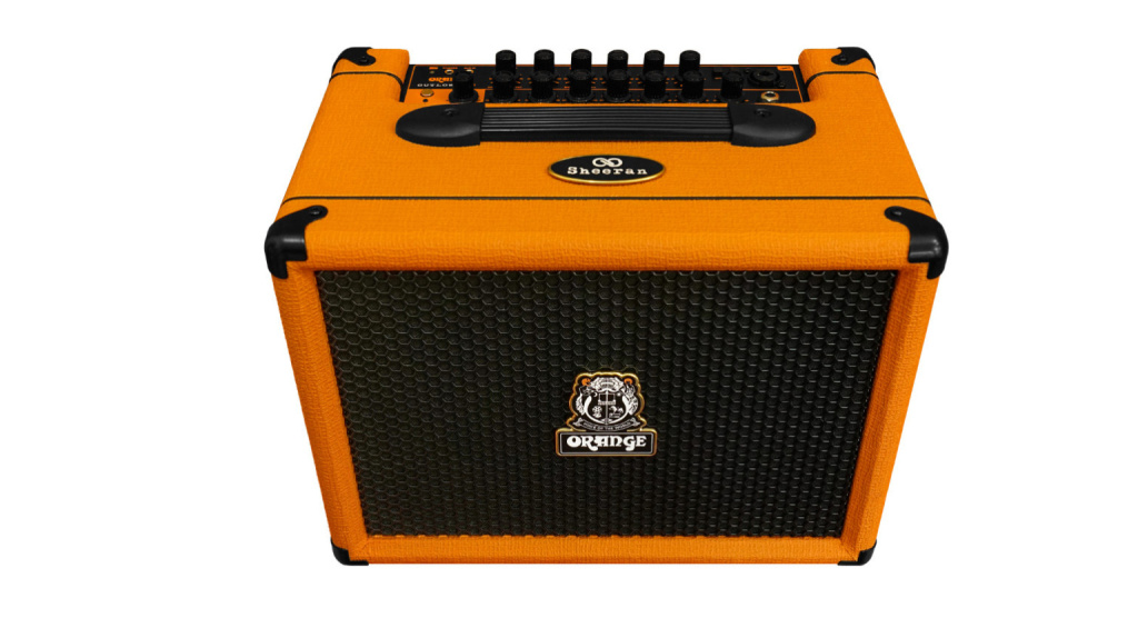 orange_outlowd_esamps