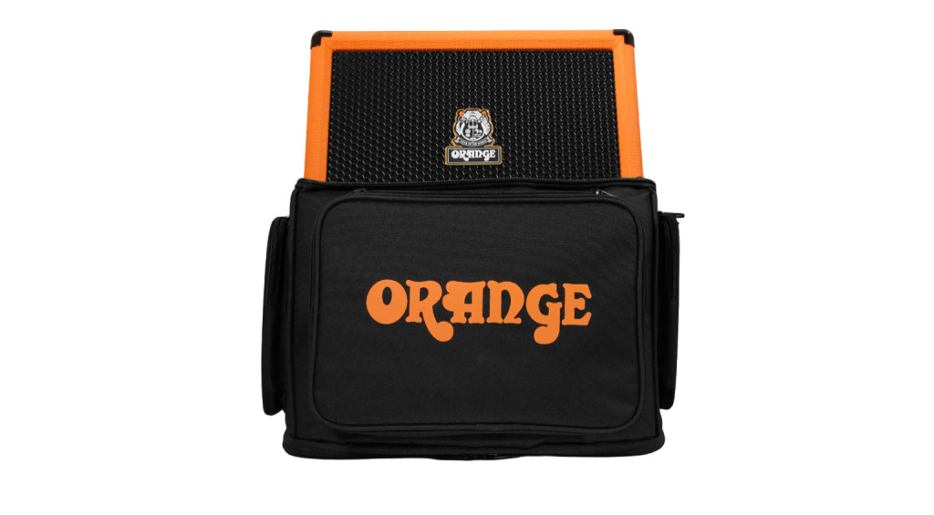 orange_outlowd_esamps