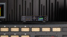 RME ADI-2 Pro EX: Ultra-High Fidelity Conversion