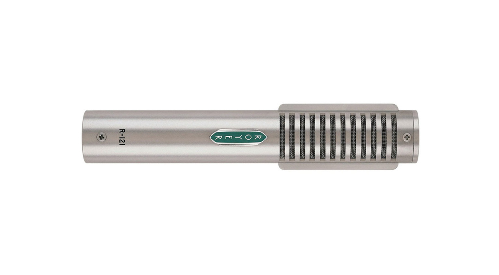 Royer R-121