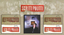 Scritti Politti Cupid & Psyche 85