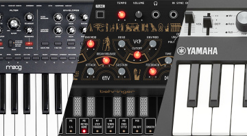 Synth Deals of the Week teaser
