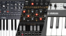 Synth Deals of the Week teaser