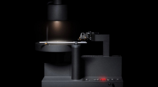 Teenage Engineering APC-2: Feel Like A Teenager Again… For $70,000!