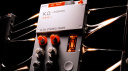 Review: Teenage Engineering EP-136 K.O. Sidekick — Cool Tool or Fancy Toy?
