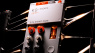 Review: Teenage Engineering EP-136 K.O. Sidekick — Cool Tool or Fancy Toy?