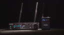the t.bone Free 300 Series: A New Range of Wireless Systems