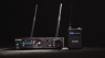 the t.bone Free 300 Series: A New Range of Wireless Systems