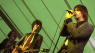 The Strokes' Guitar Tone: You Need These Plugins and This Gear to Play 