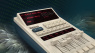Lexicon Reverb Alternatives: Digital Space Machines