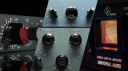 Vintage-Inspired Recording Gear: No School Like The Old School