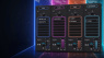 Waves StudioVerse Mix Unlock: Stem Separation with Plugin Chains