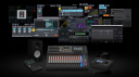 Yamaha URX, MGX, and CC1 Update: A More Integrated System