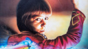 80s Pop Songs: 5 Classics Worth Learning on Guitar