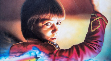 80s Pop Songs: 5 Classics Worth Learning on Guitar