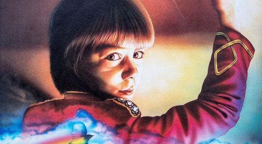 80s Pop Songs: 5 Classics Worth Learning on Guitar