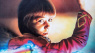 80s Pop Songs: 5 Classics Worth Learning on Guitar