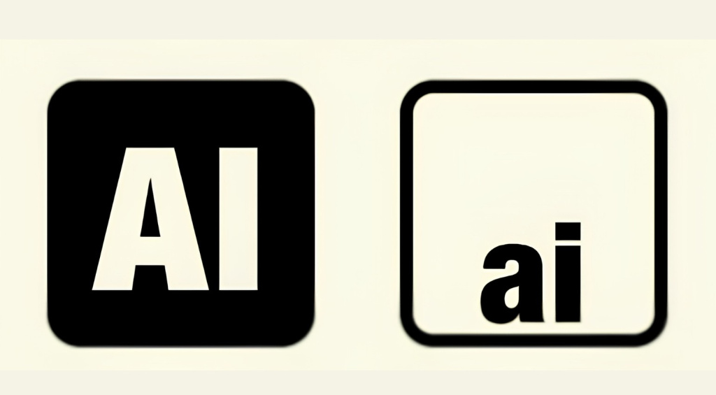 AI Labeling: Two New Labels Are Meant to Tell You Whether AI Sang on Your Favorite Track