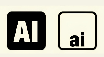 AI Labeling: Two New Labels Are Meant to Tell You Whether AI Sang on Your Favorite Track