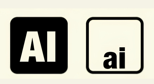 AI Labeling: Two New Labels Are Meant to Tell You Whether AI Sang on Your Favorite Track
