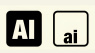 AI Labeling: Two New Labels Are Meant to Tell You Whether AI Sang on Your Favorite Track