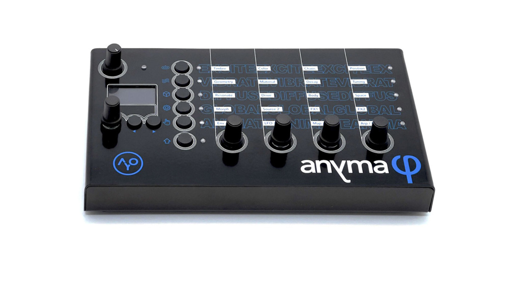 Aodyo-Anyma-Phi-Special-Edition
