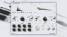 VRAC: Free Drum Synth From BEATSURFING Turns Any Sound Into a Full Drum Kit