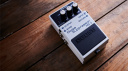 The 7 Best Noise Gate Pedals of 2026: Not Hiss Problem (or Hers)