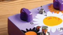 The 7 Best UniVibe Pedals in 2026 for Every Budget: Beyond Hendrix and Gilmour