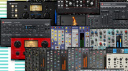 Brainworx Sale: Up to 81 Percent Off Selected Plugins