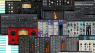 Brainworx Sale: Up to 81 Percent Off Selected Plugins