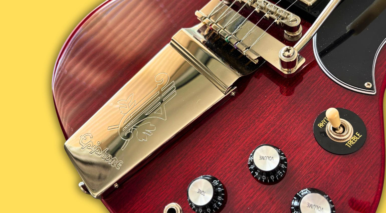 Are Budget Guitars Worth It? 5 From My Collection