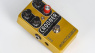 Catalinbread Crooner Preamp: Classic RCA BA-31 tones
