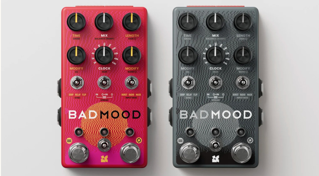 ChaseBliss_Badmood_Full