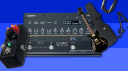 Deals of the Week: Distortion Discounts and 2 Guitar Bundles