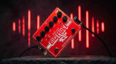 Deluxe Big Muff Pi 2