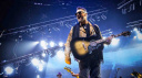 Epiphone Eric Church Hummingbird Dark