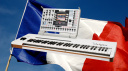 French Arturia Origin