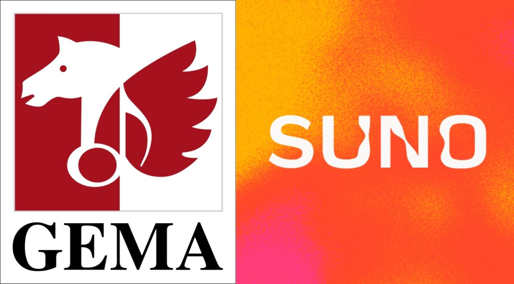 GEMA vs. Suno: Munich Court Now Rules AI Music Training Illegal