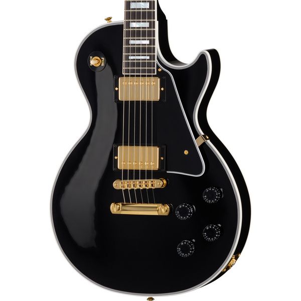 https://www.gibson.com/en-gb/products/gibson-custom-les-paul-custom-long-scale-ebony