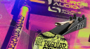 Guitar Journal: Ernie Ball Acquires Source Audio