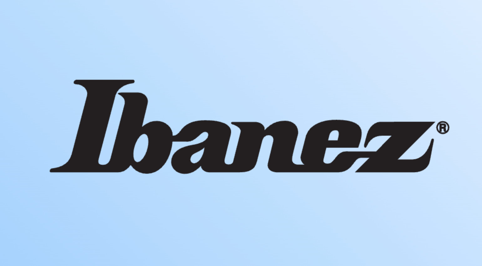 Ibanez Latest Releases