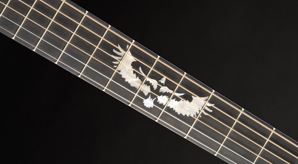 Martin Guitar 28
